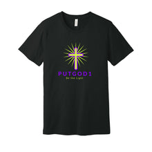 Load image into Gallery viewer, front_85