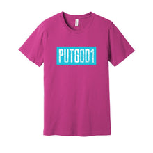 Load image into Gallery viewer, front_10