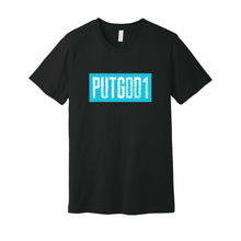 Load image into Gallery viewer, front_85