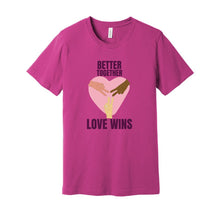 Load image into Gallery viewer, front_10