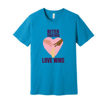 Load image into Gallery viewer, front_1