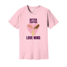 Load image into Gallery viewer, front_66