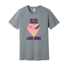 Load image into Gallery viewer, front_7