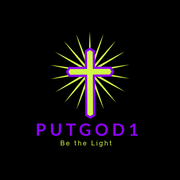 PutGod1